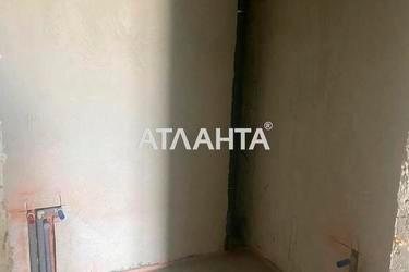 2-комнатная квартира по адресу Любинская ул. (площадь 77,3 м²) - Atlanta.ua - фото 25