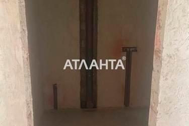 2-комнатная квартира по адресу Любинская ул. (площадь 77,3 м²) - Atlanta.ua - фото 27