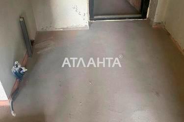 2-комнатная квартира по адресу Любинская ул. (площадь 77,3 м²) - Atlanta.ua - фото 30