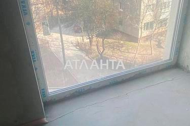 2-комнатная квартира по адресу Любинская ул. (площадь 77,3 м²) - Atlanta.ua - фото 31