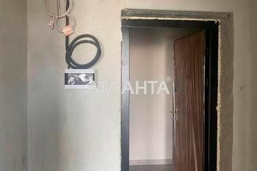 2-комнатная квартира по адресу Любинская ул. (площадь 77,3 м²) - Atlanta.ua - фото 33