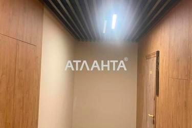 2-комнатная квартира по адресу Любинская ул. (площадь 77,3 м²) - Atlanta.ua - фото 34