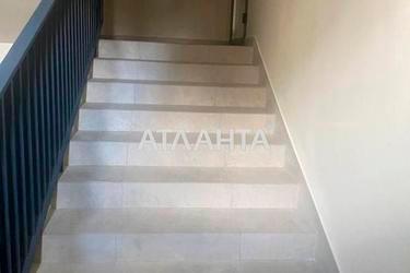 2-комнатная квартира по адресу Любинская ул. (площадь 77,3 м²) - Atlanta.ua - фото 35