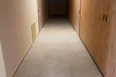 2-комнатная квартира по адресу Любинская ул. (площадь 77,3 м²) - Atlanta.ua - фото 36