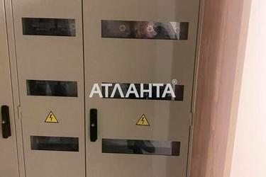 2-комнатная квартира по адресу Любинская ул. (площадь 77,3 м²) - Atlanta.ua - фото 37