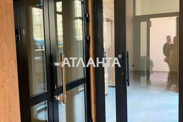2-кімнатна квартира за адресою вул. Любінська (площа 77,3 м²) - Atlanta.ua - фото 26