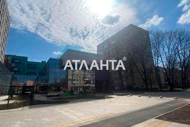 2-кімнатна квартира за адресою вул. Любінська (площа 77,3 м²) - Atlanta.ua - фото 46