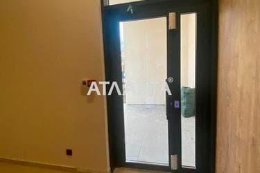 2-кімнатна квартира за адресою вул. Любінська (площа 77,3 м²) - Atlanta.ua - фото 48