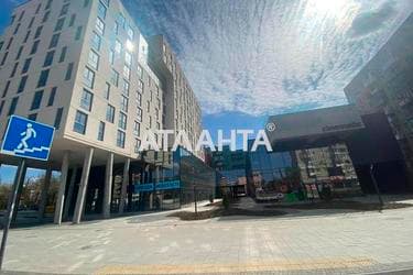 2-кімнатна квартира за адресою вул. Любінська (площа 77,3 м²) - Atlanta.ua - фото 49
