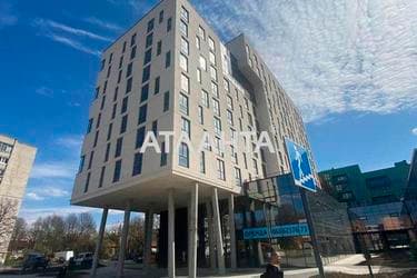 2-кімнатна квартира за адресою вул. Любінська (площа 77,3 м²) - Atlanta.ua - фото 50