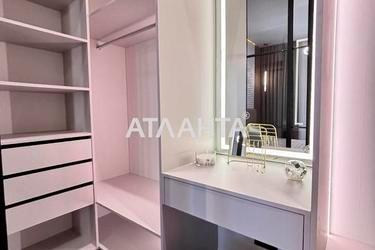 2-комнатная квартира по адресу ул. Краснова (площадь 63,5 м²) - Atlanta.ua - фото 36