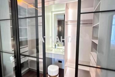 2-комнатная квартира по адресу ул. Краснова (площадь 63,5 м²) - Atlanta.ua - фото 38