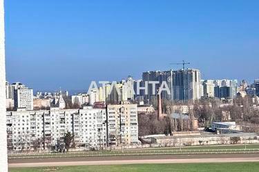 2-комнатная квартира по адресу ул. Краснова (площадь 63,5 м²) - Atlanta.ua - фото 48