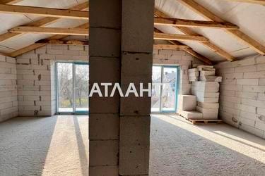 Дом по адресу Брюховицкая ул.   (площадь 125 м²) - Atlanta.ua - фото 21