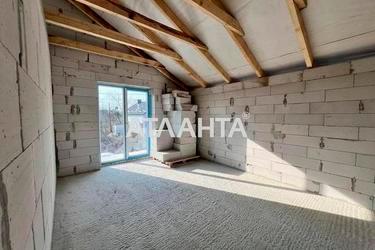 Дом по адресу Брюховицкая ул.   (площадь 125 м²) - Atlanta.ua - фото 22