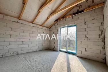 Дом по адресу Брюховицкая ул.   (площадь 125 м²) - Atlanta.ua - фото 23