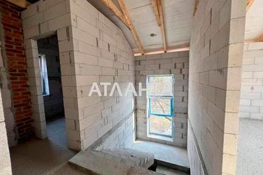 Дом по адресу Брюховицкая ул.   (площадь 125 м²) - Atlanta.ua - фото 24