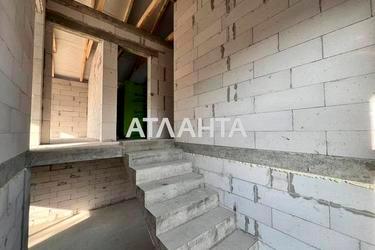 Дом по адресу Брюховицкая ул.   (площадь 125 м²) - Atlanta.ua - фото 25