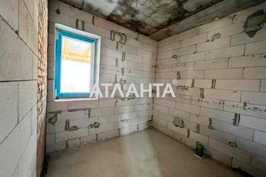 Дом по адресу Брюховицкая ул.   (площадь 125 м²) - Atlanta.ua - фото 26