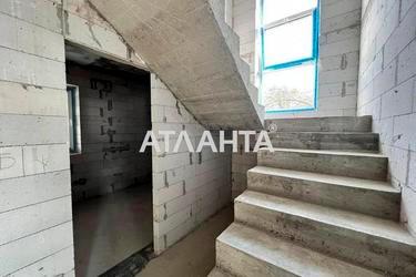 Дом по адресу Брюховицкая ул.   (площадь 125 м²) - Atlanta.ua - фото 27