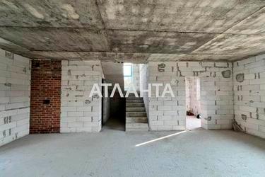 Дом по адресу Брюховицкая ул.   (площадь 125 м²) - Atlanta.ua - фото 28