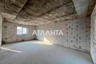 Дом по адресу Брюховицкая ул.   (площадь 125 м²) - Atlanta.ua - фото 29