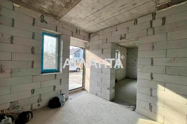 Дом по адресу Брюховицкая ул.   (площадь 125 м²) - Atlanta.ua - фото 30