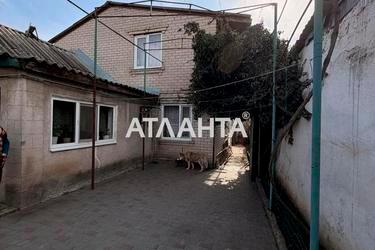 Дом по адресу ул. Промышленная (площадь 173 м²) - Atlanta.ua - фото 14