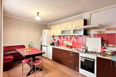 Дом по адресу ул. Промышленная (площадь 173 м²) - Atlanta.ua - фото 16