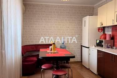 Дом по адресу ул. Промышленная (площадь 173 м²) - Atlanta.ua - фото 17