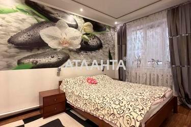 Дом по адресу ул. Промышленная (площадь 173 м²) - Atlanta.ua - фото 18