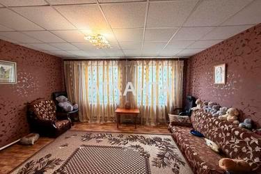 Дом по адресу ул. Промышленная (площадь 173 м²) - Atlanta.ua - фото 19