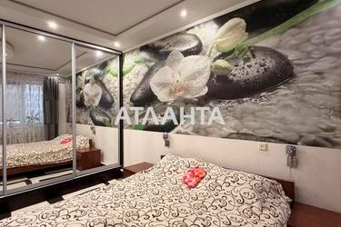 Дом по адресу ул. Промышленная (площадь 173 м²) - Atlanta.ua - фото 20