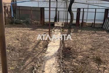 Дом по адресу ул. Промышленная (площадь 173 м²) - Atlanta.ua - фото 21