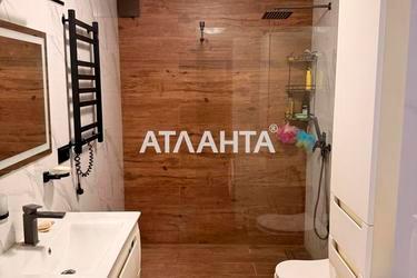 Дом по адресу ул. Промышленная (площадь 173 м²) - Atlanta.ua - фото 22