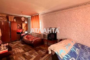 Дом по адресу ул. Промышленная (площадь 173 м²) - Atlanta.ua - фото 23