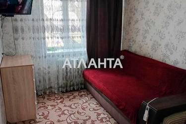 Комунальна квартира за адресою вул. Дальницька (площа 24,3 м²) - Atlanta.ua - фото 10