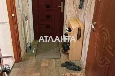 Комунальна квартира за адресою вул. Дальницька (площа 24,3 м²) - Atlanta.ua - фото 15