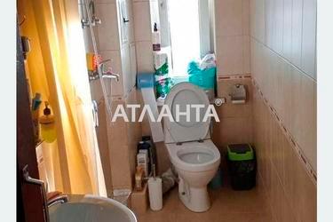 Комунальна квартира за адресою вул. Дальницька (площа 24,3 м²) - Atlanta.ua - фото 17