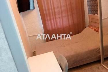 Комунальна квартира за адресою вул. Дальницька (площа 24,3 м²) - Atlanta.ua - фото 11