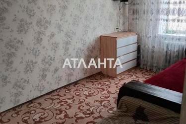 Комунальна квартира за адресою вул. Дальницька (площа 24,3 м²) - Atlanta.ua - фото 12