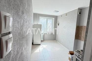 2-комнатная квартира по адресу ул. Радостная (площадь 48 м²) - Atlanta.ua - фото 14