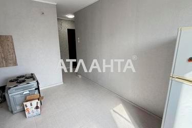 2-комнатная квартира по адресу ул. Радостная (площадь 48 м²) - Atlanta.ua - фото 16