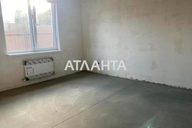 Дом по адресу ул. Садовая (площадь 85 м²) - Atlanta.ua - фото 19