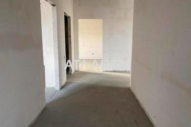 Дом по адресу ул. Садовая (площадь 85 м²) - Atlanta.ua - фото 20