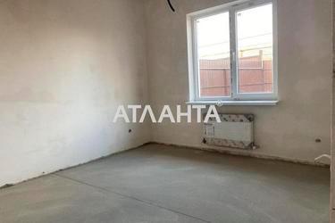 Дом по адресу ул. Садовая (площадь 85 м²) - Atlanta.ua - фото 21