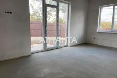 Дом по адресу ул. Садовая (площадь 85 м²) - Atlanta.ua - фото 22