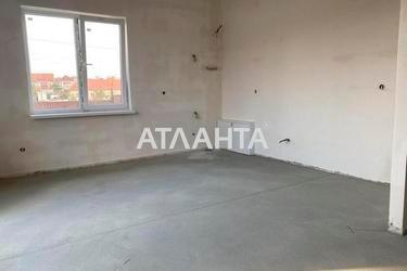 Дом по адресу ул. Садовая (площадь 85 м²) - Atlanta.ua - фото 23