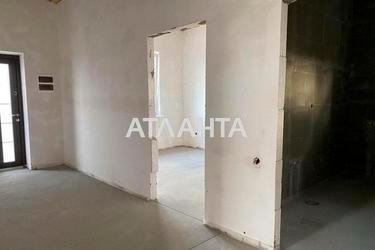 Дом по адресу ул. Садовая (площадь 85 м²) - Atlanta.ua - фото 24