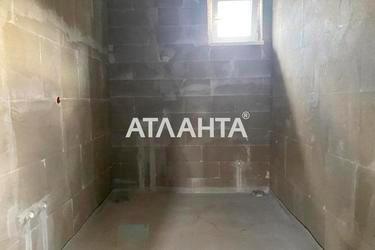 Дом по адресу ул. Садовая (площадь 85 м²) - Atlanta.ua - фото 25